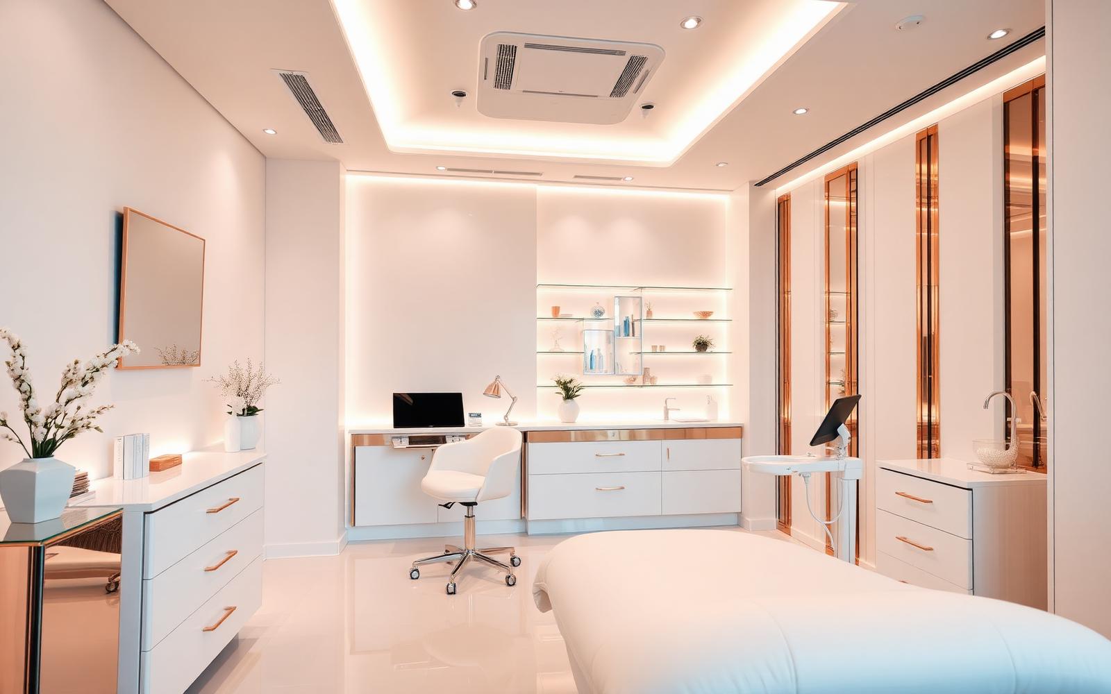 From Missed Calls to Fully Booked: How an Aesthetics Clinic Transformed Its Lead Pipeline with Ready Made Digital