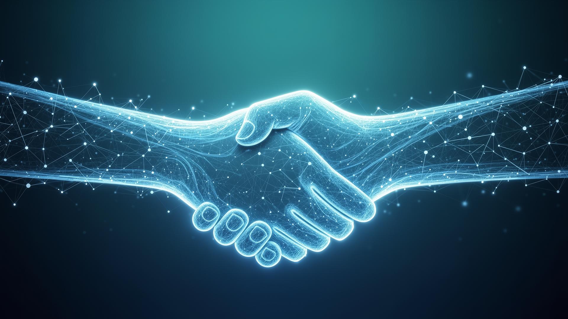 AI Franchise: A New Model for Consultancy